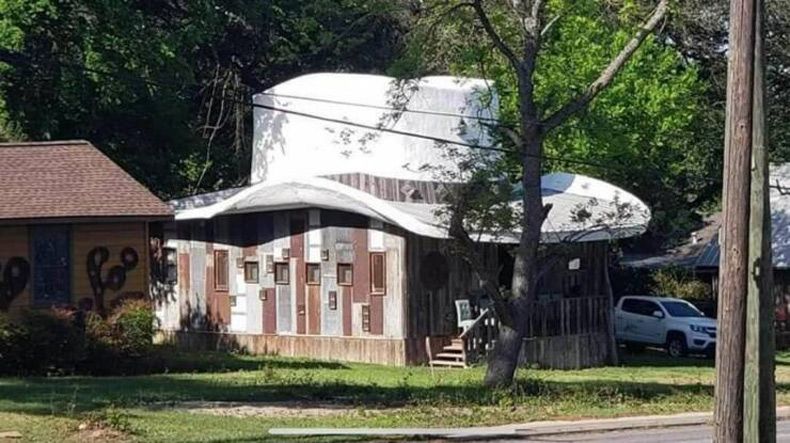 Gewoon een verzameling hilarische foto's #1593