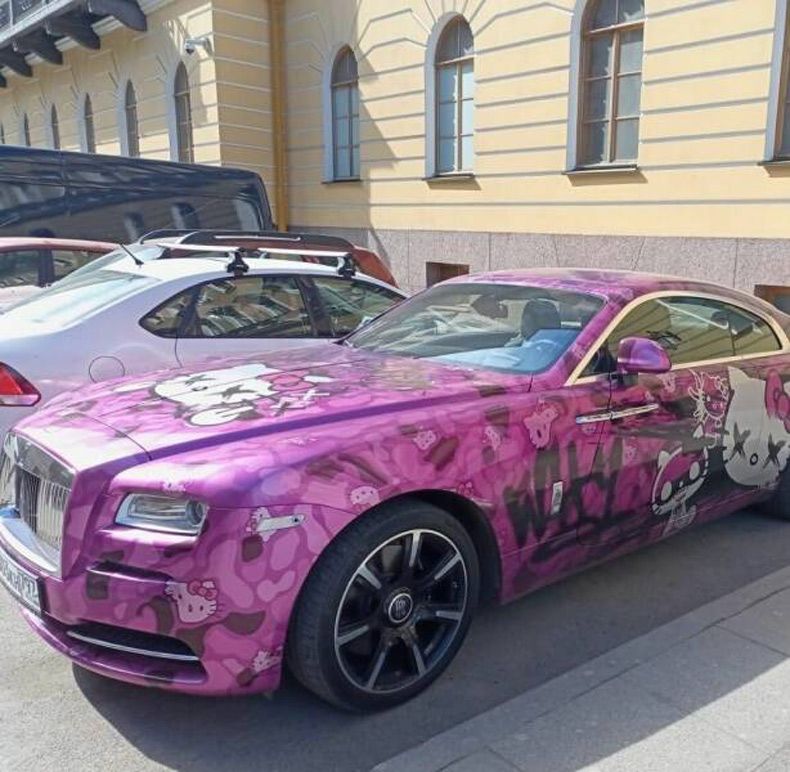 Gewoon een verzameling hilarische foto's #1593