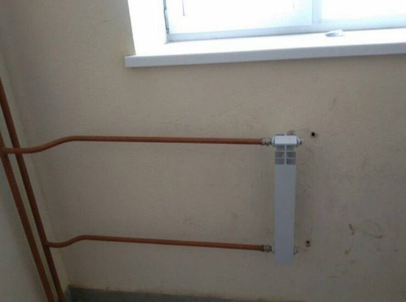 Gewoon een verzameling hilarische foto's #1593