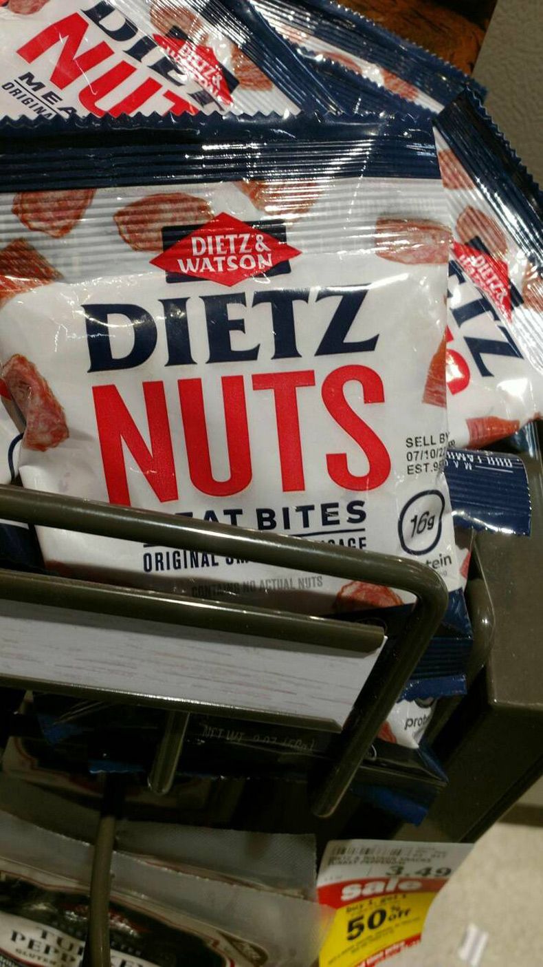 Gewoon een verzameling hilarische foto's #1593