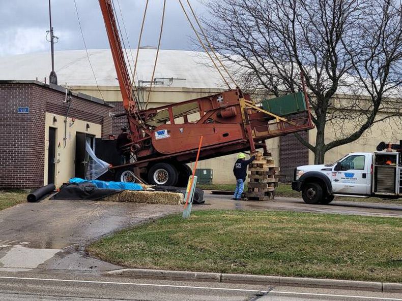 Gewoon een verzameling hilarische foto's #1593