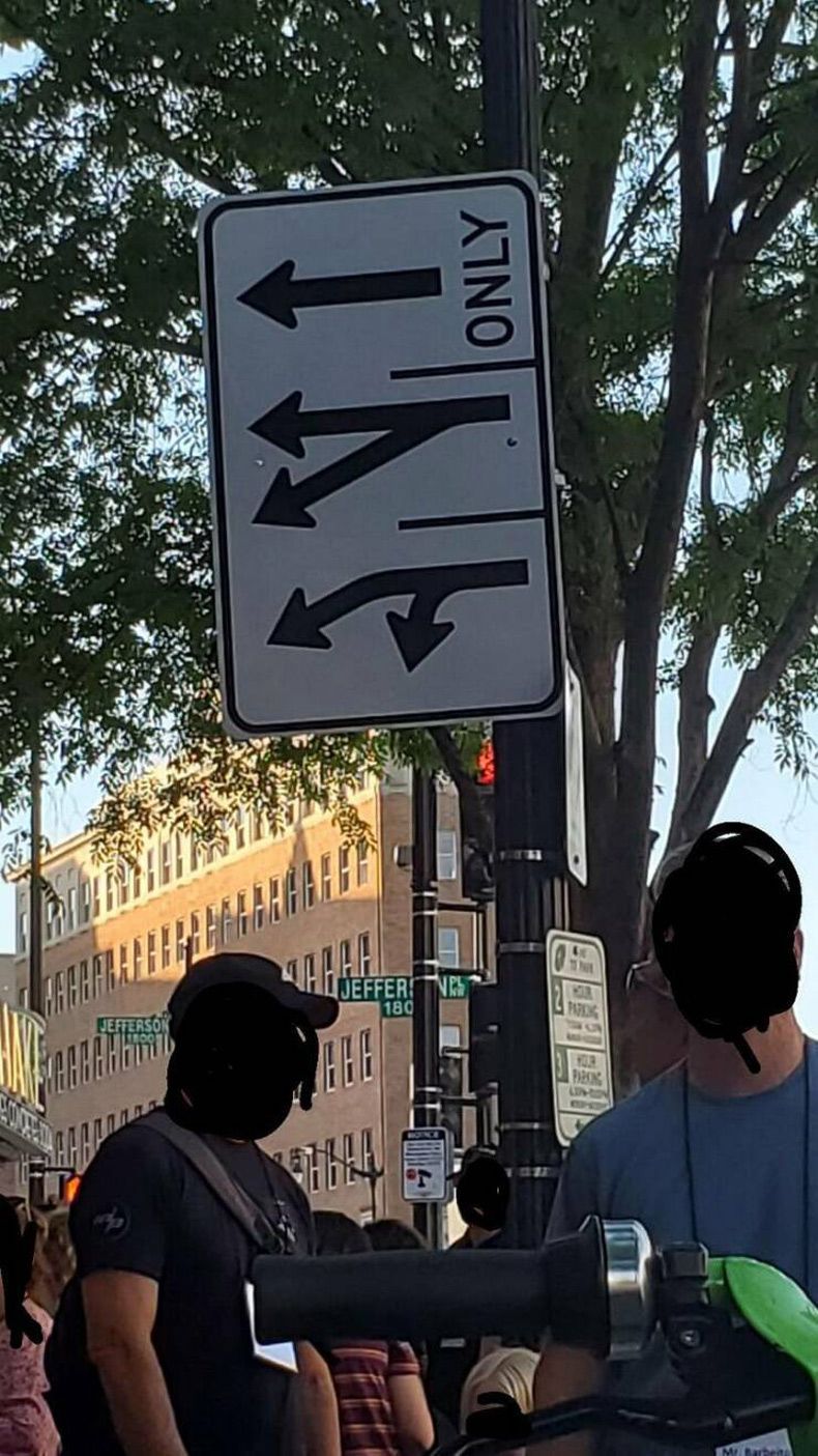 Gewoon een verzameling hilarische foto's #1593