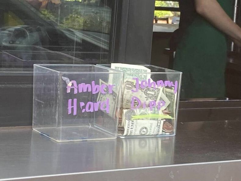 Gewoon een verzameling hilarische foto's #1593