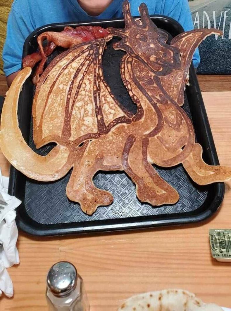 Gewoon een verzameling hilarische foto's #1593