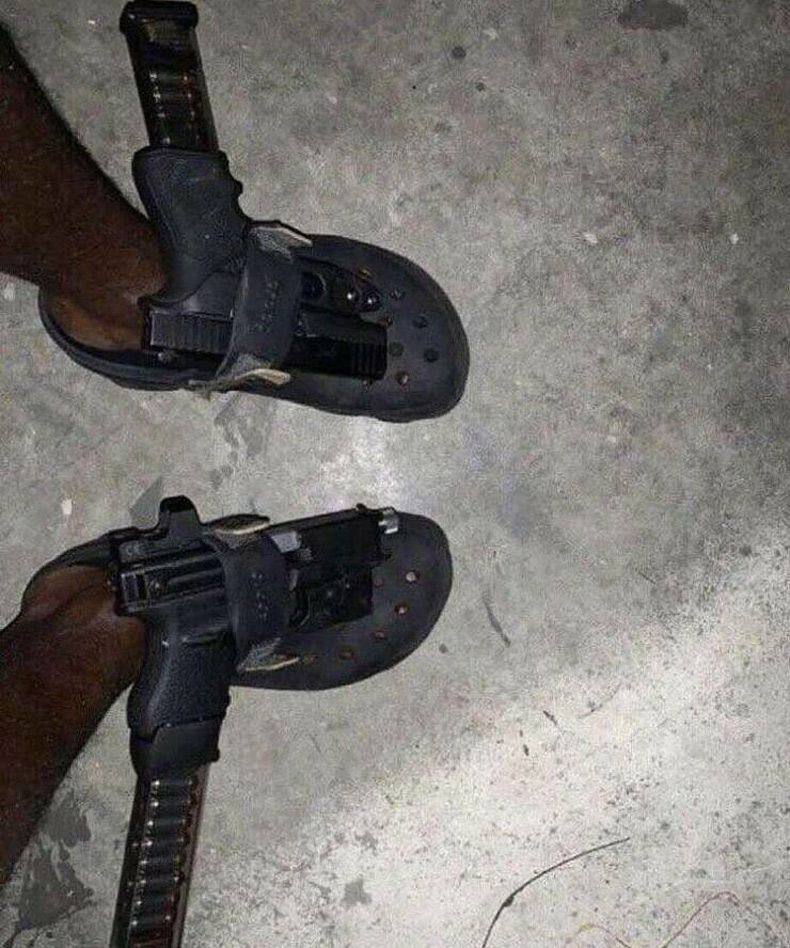 Gewoon een verzameling hilarische foto's #1593