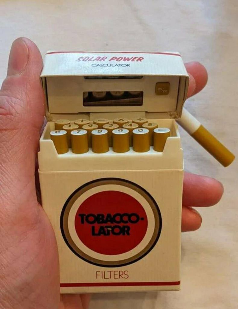 Gewoon een verzameling hilarische foto's #1593