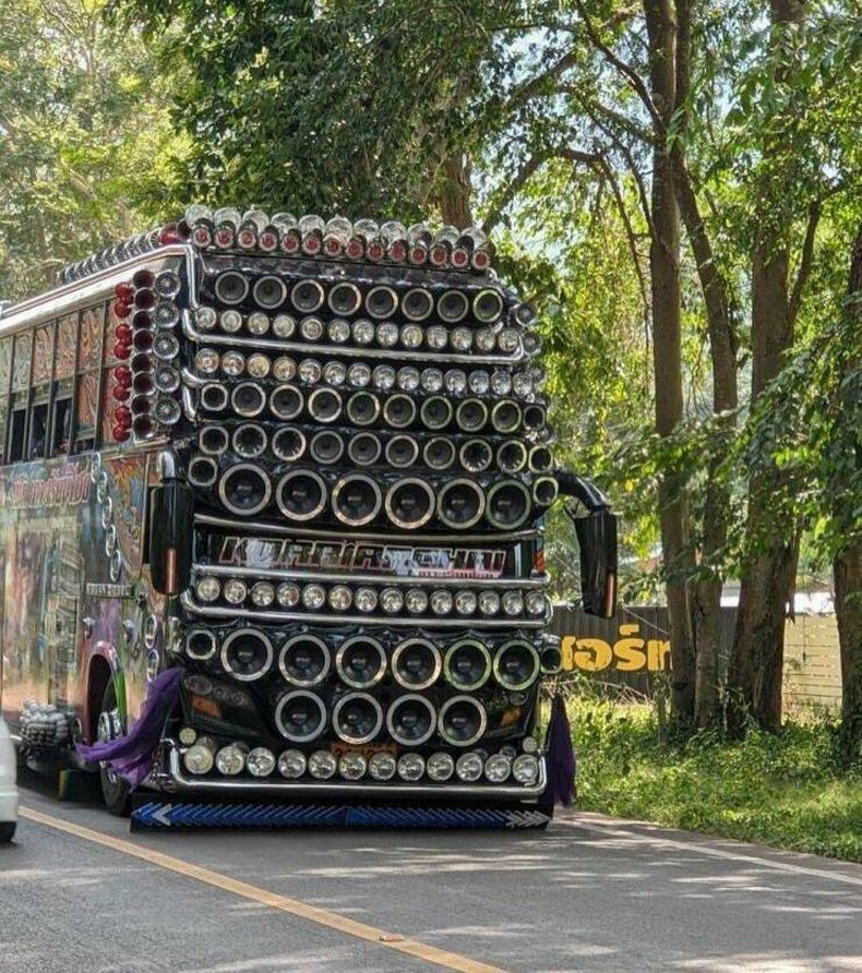 Gewoon een verzameling hilarische foto's #1593