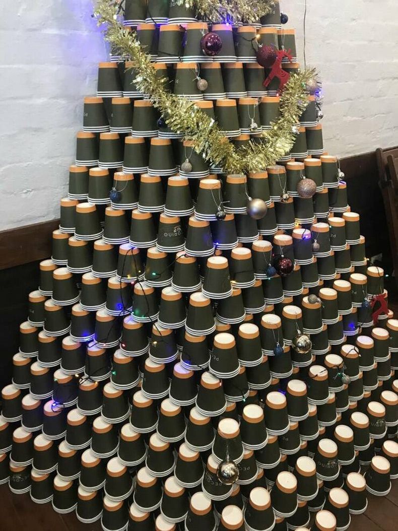 Gewoon een verzameling hilarische foto's #1593