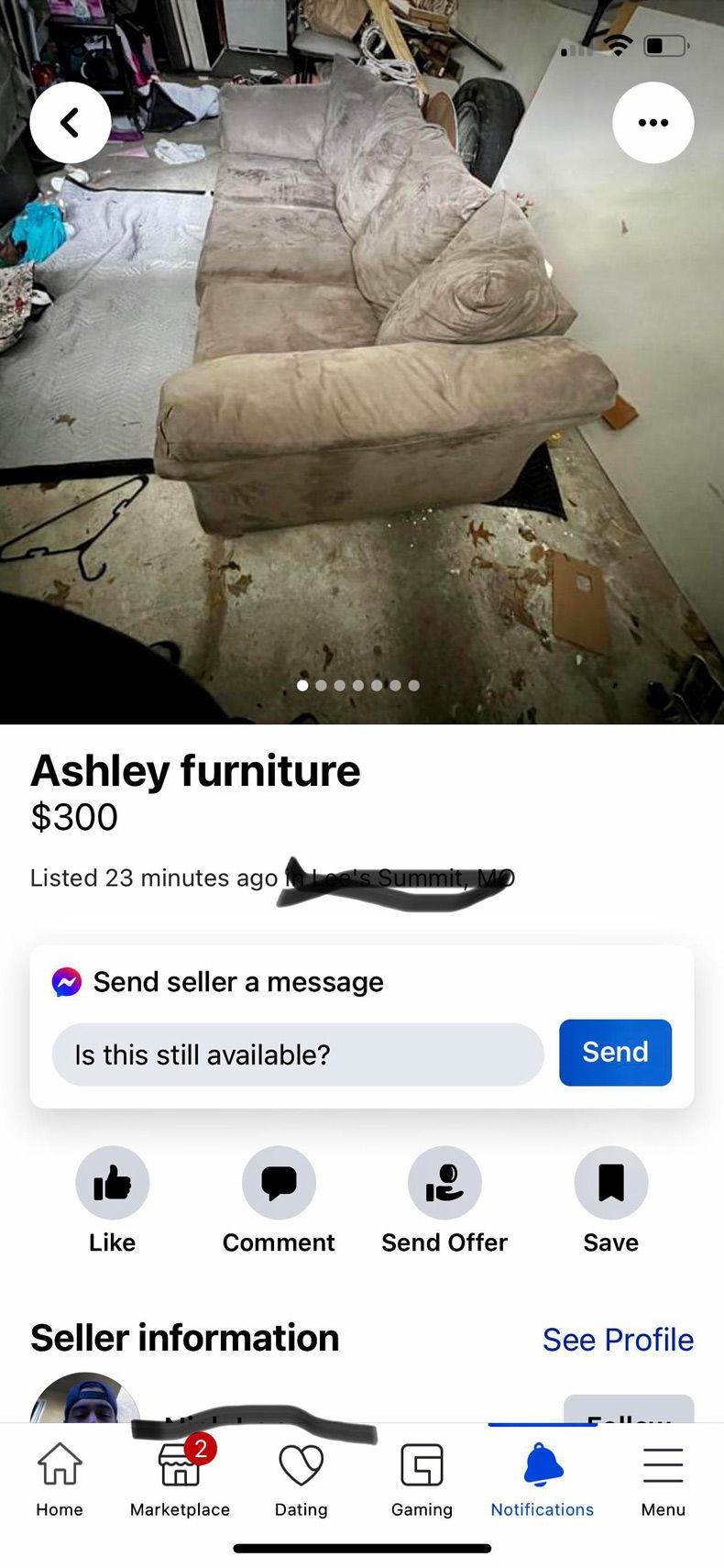 Gewoon een verzameling hilarische foto's #1593