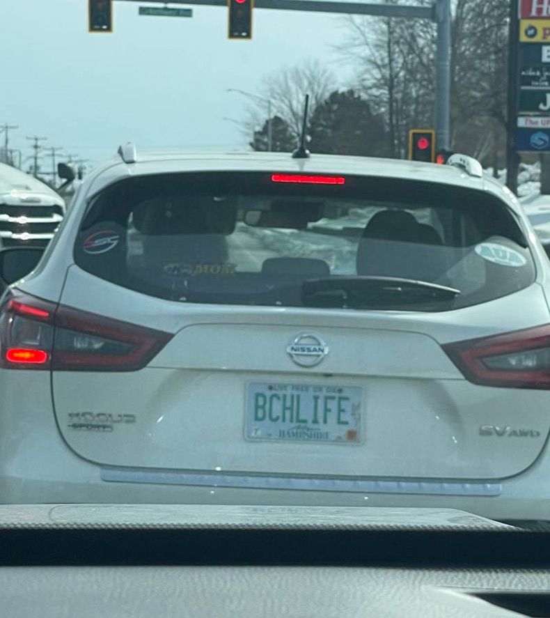 Gewoon een verzameling hilarische foto's #1593