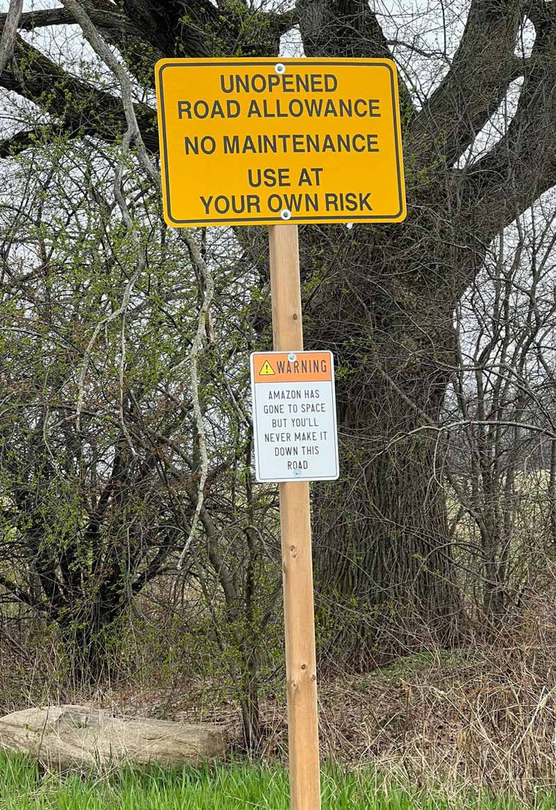 Gewoon een verzameling hilarische foto's #1593