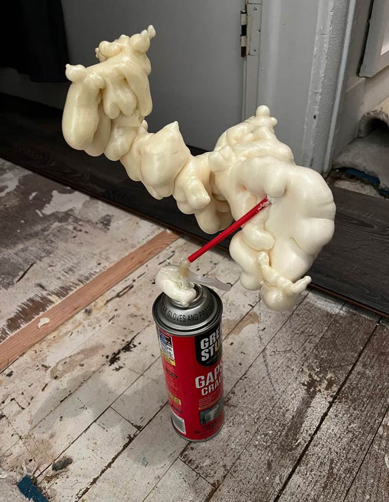 Gewoon een verzameling hilarische foto's #1593