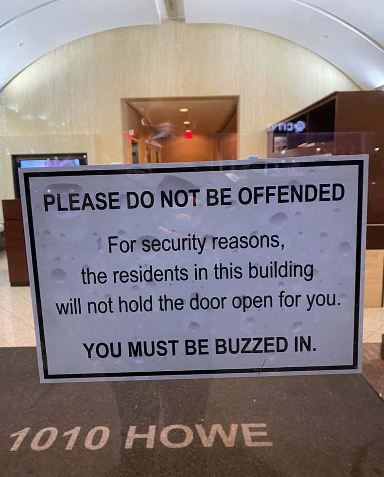 Gewoon een verzameling hilarische foto's #1593