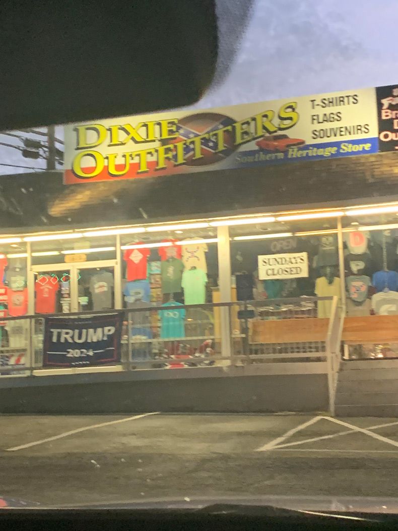 Gewoon een verzameling hilarische foto's #1593