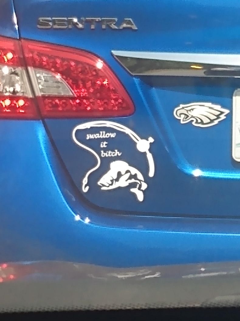 Gewoon een verzameling hilarische foto's #1593