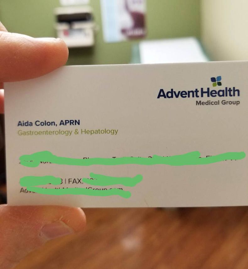 Gewoon een verzameling hilarische foto's #1593