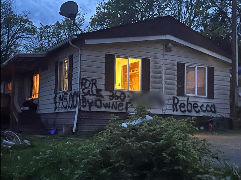 Gewoon een verzameling hilarische foto's #1593