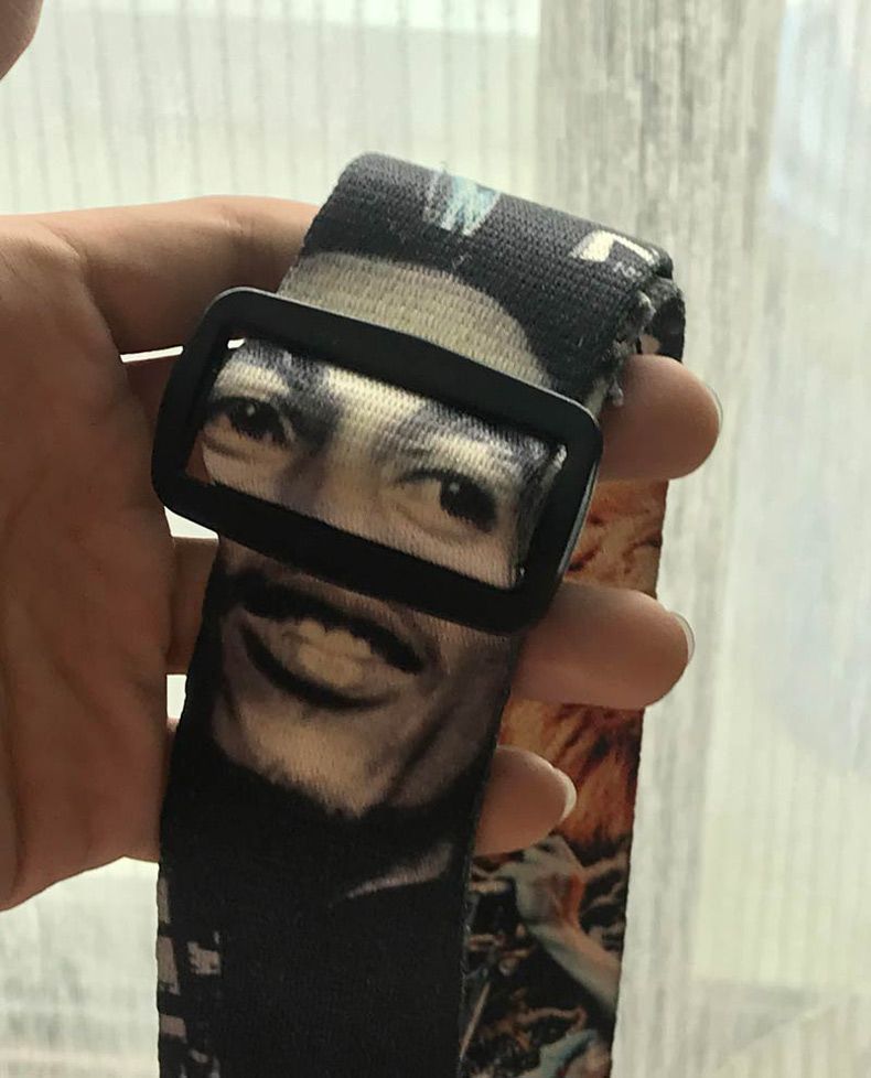 Gewoon een verzameling hilarische foto's #1593