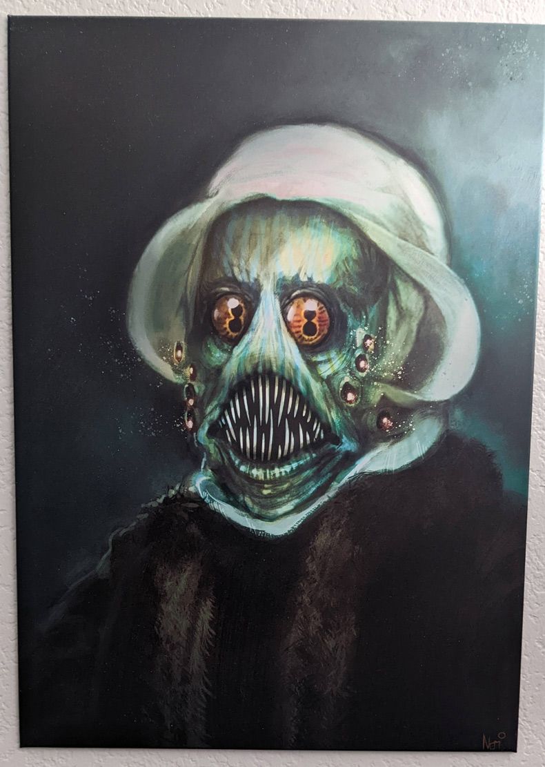 Gewoon een verzameling hilarische foto's #1593