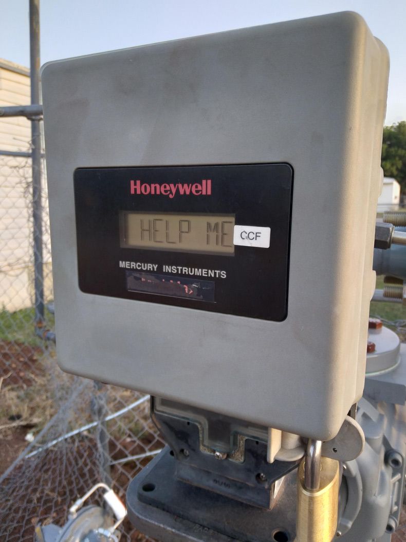 Gewoon een verzameling hilarische foto's #1593