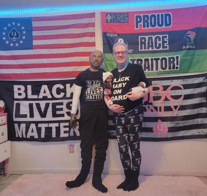 Gewoon een verzameling hilarische foto's #1593