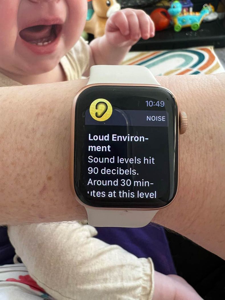 Gewoon een verzameling hilarische foto's #1593