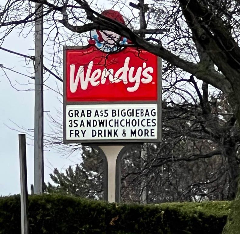 Gewoon een verzameling hilarische foto's #1593