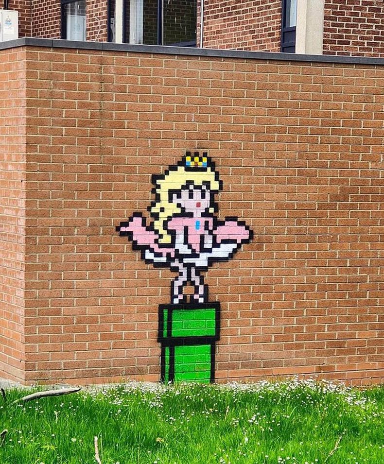 Gewoon een verzameling hilarische foto's #1593