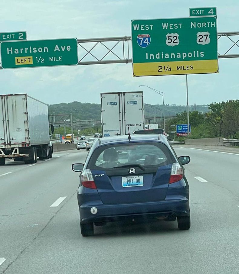 Gewoon een verzameling hilarische foto's #1593