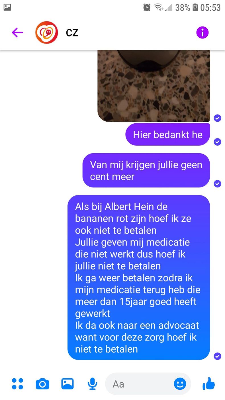 Gewoon een verzameling hilarische foto's #1593