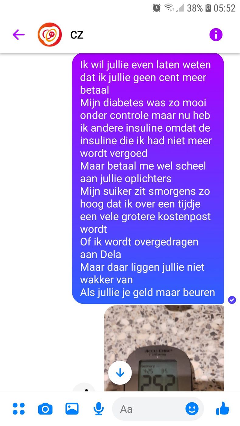 Gewoon een verzameling hilarische foto's #1593