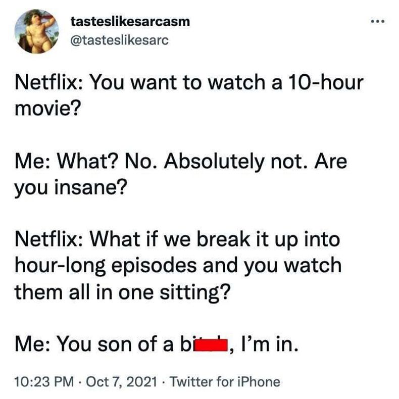 Gewoon een verzameling hilarische foto's #1593