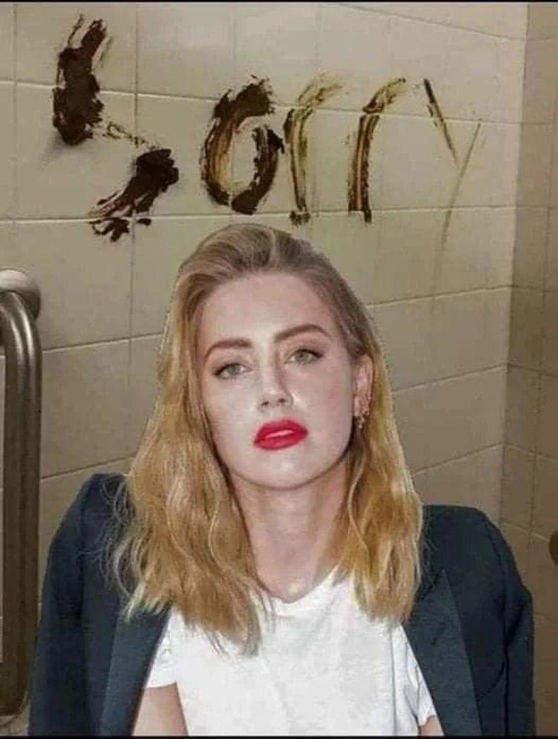 Gewoon een verzameling hilarische foto's #1593