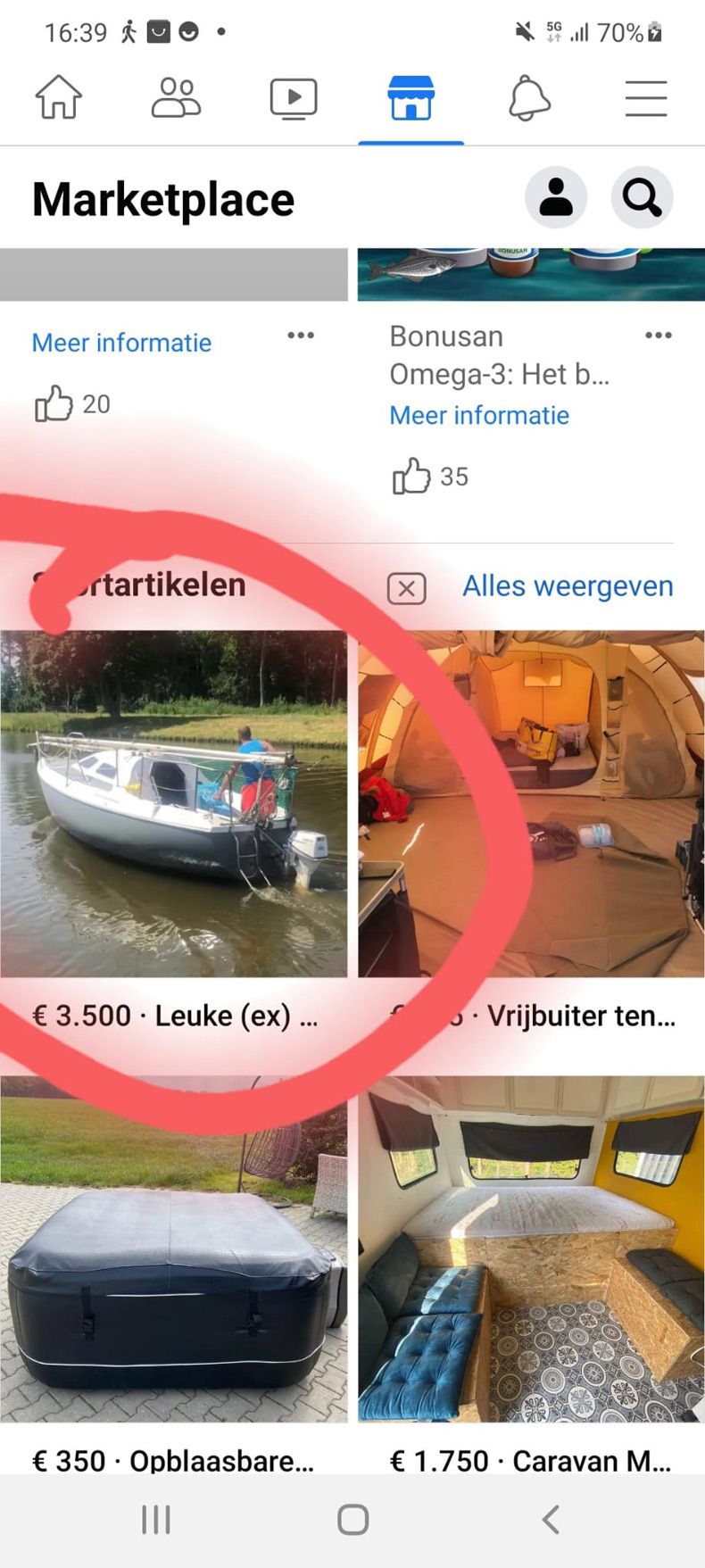 Gewoon een verzameling hilarische foto's #1593