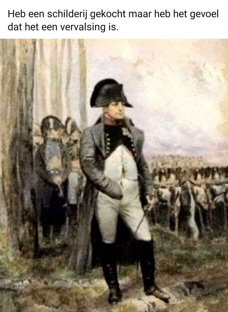 Gewoon een verzameling hilarische foto's #1593