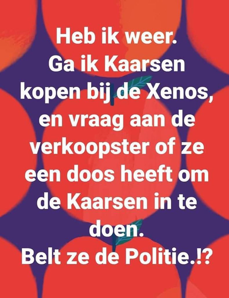 Gewoon een verzameling hilarische foto's #1593