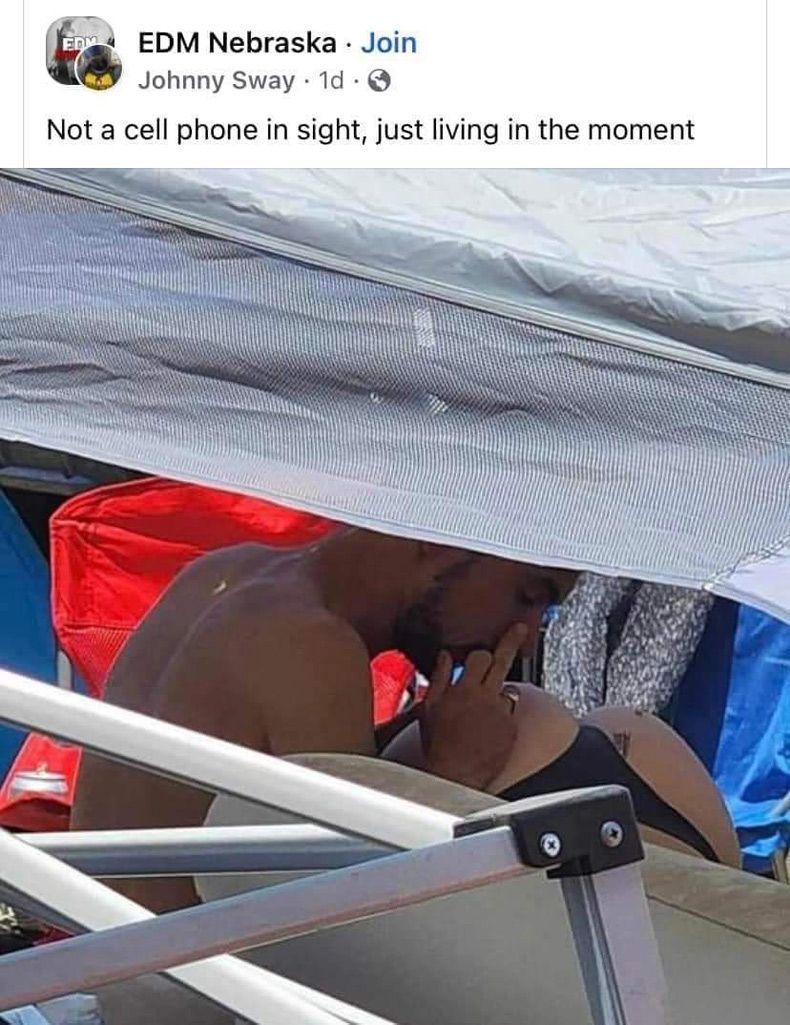 Gewoon een verzameling hilarische foto's #1593