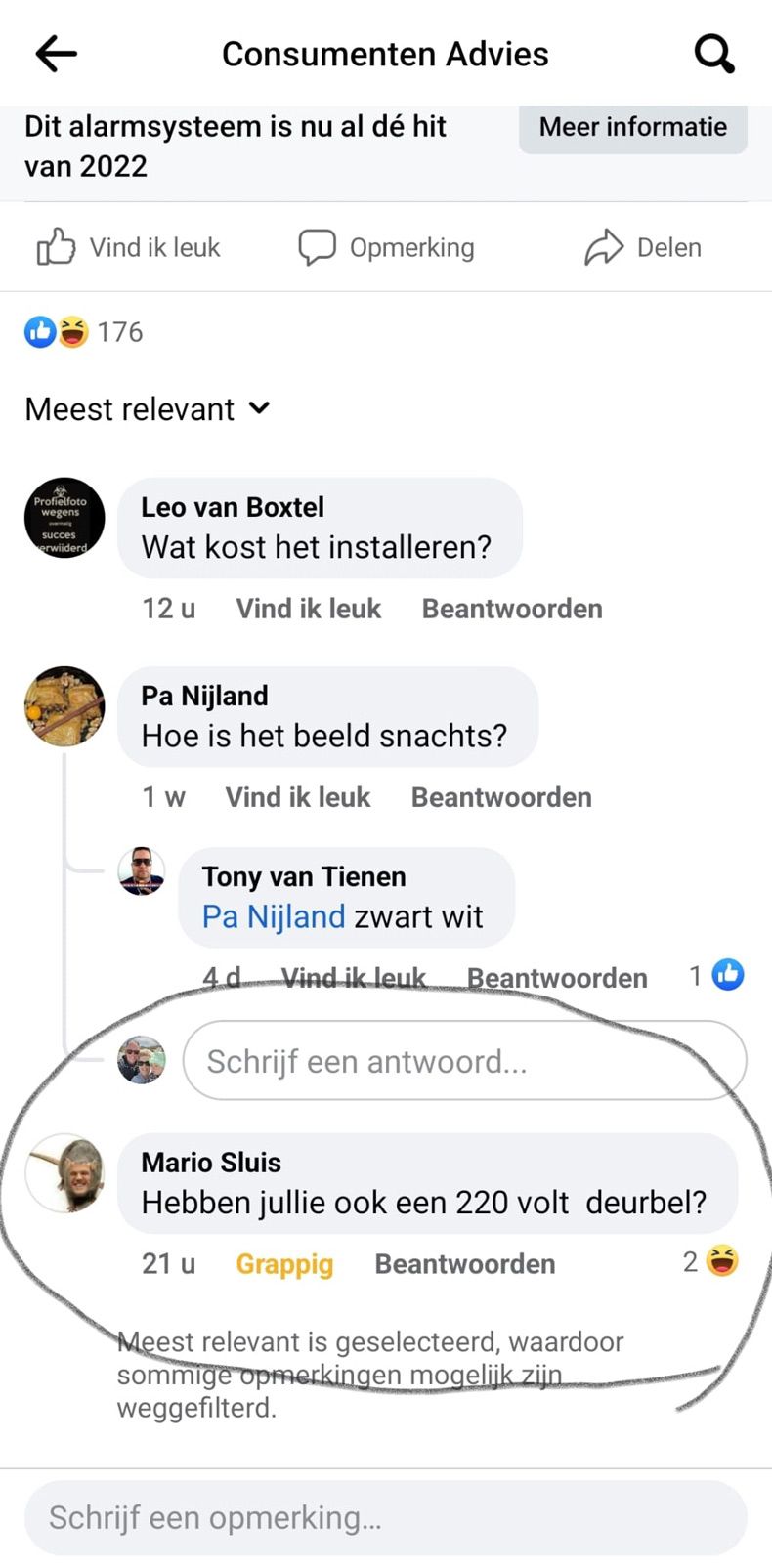 Gewoon een verzameling hilarische foto's #1593