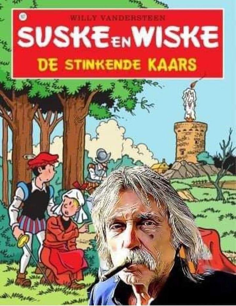 Gewoon een verzameling hilarische foto's #1593