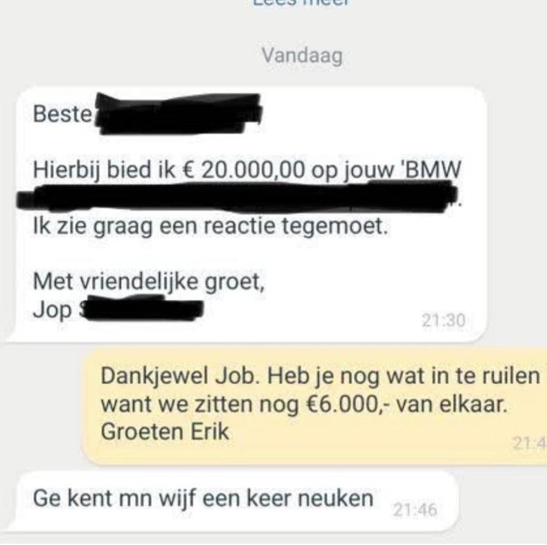 Gewoon een verzameling hilarische foto's #1593