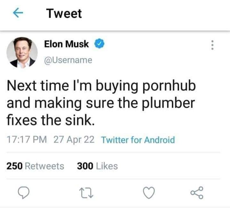 Gewoon een verzameling hilarische foto's #1593