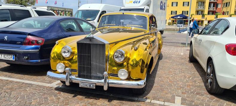 Gewoon een verzameling hilarische foto's #1593