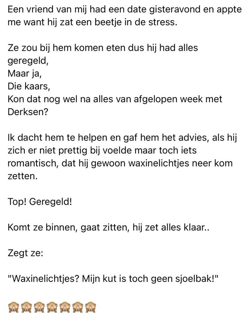 Gewoon een verzameling hilarische foto's #1593