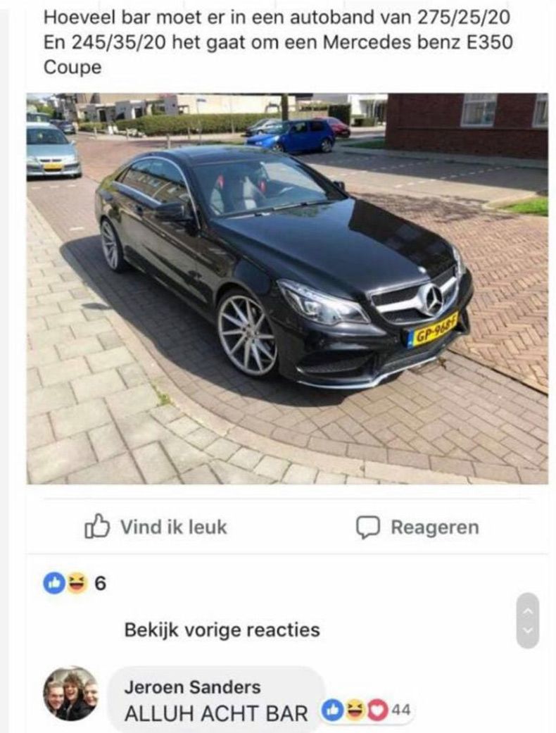 Gewoon een verzameling hilarische foto's #1593