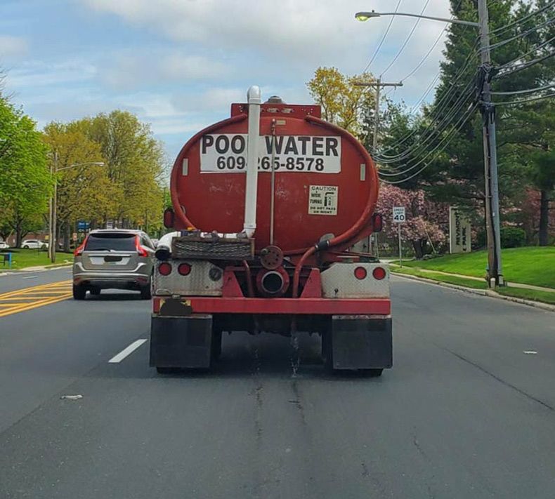 Gewoon een verzameling hilarische foto's #1593