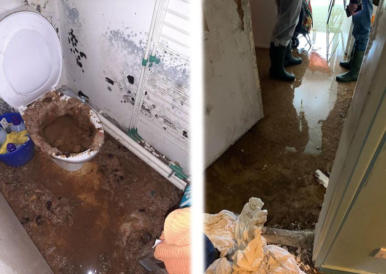 Gewoon een verzameling hilarische foto's #1593