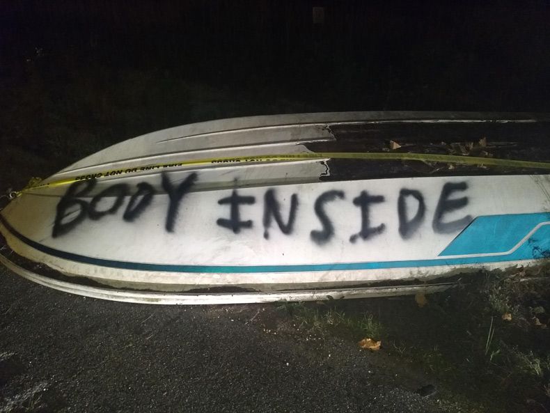 Gewoon een verzameling hilarische foto's #1593