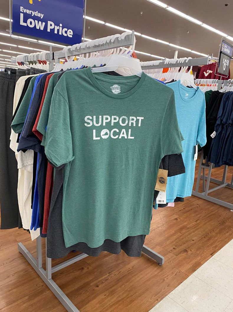 Gewoon een verzameling hilarische foto's #1593