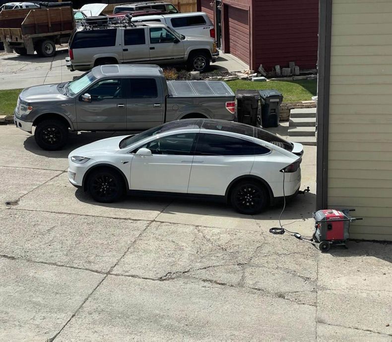 Gewoon een verzameling hilarische foto's #1593