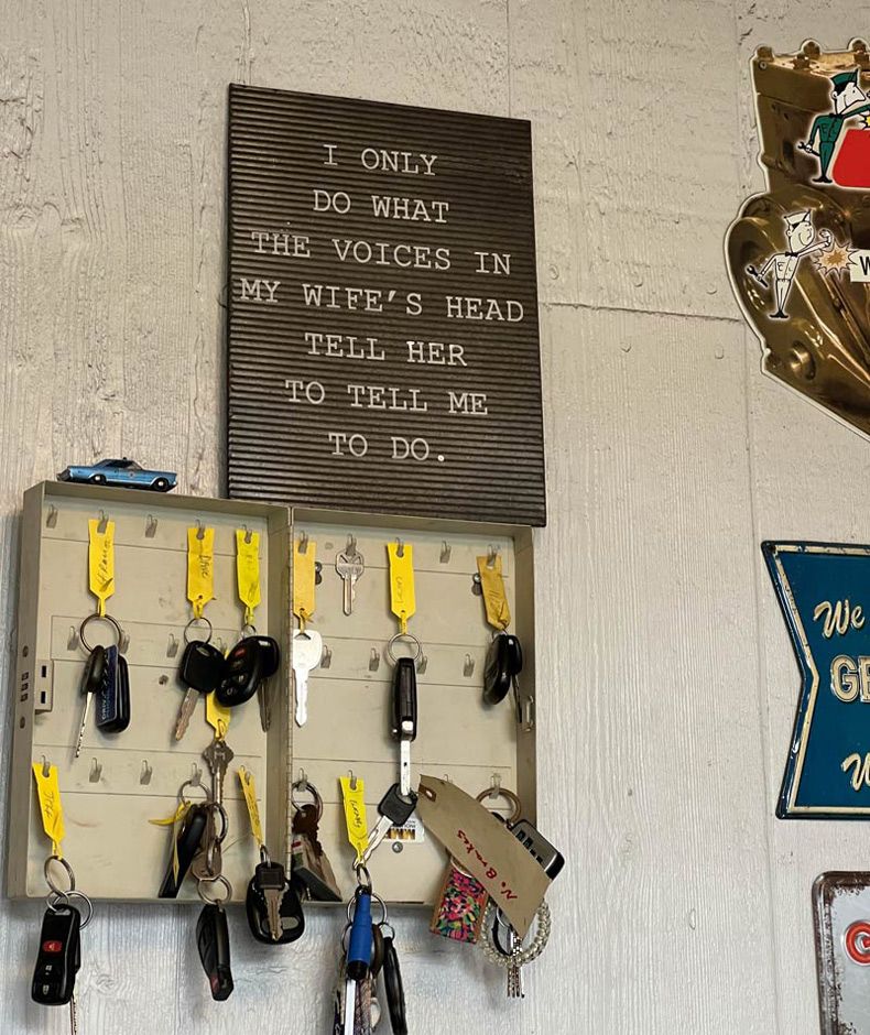 Gewoon een verzameling hilarische foto's #1593